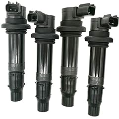 Automotive leader 4pcs for sale  Delivered anywhere in USA 