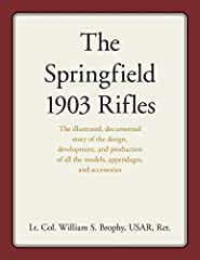 The springfield 1903 for sale  Delivered anywhere in USA 