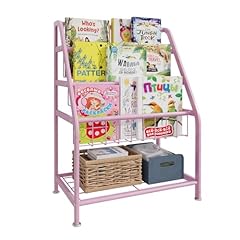 Aboxoo kids bookshelf for sale  Delivered anywhere in USA 