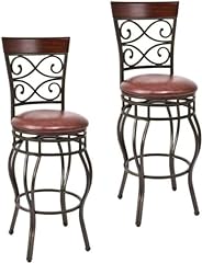 Ldaily bar stools for sale  Delivered anywhere in USA 