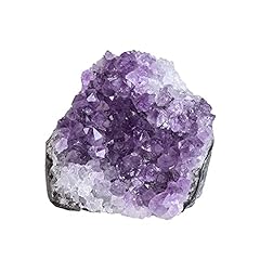 Amoystone raw amethyst for sale  Delivered anywhere in USA 