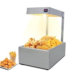 Easyrose french fry for sale  Delivered anywhere in UK