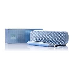 Ghd chronos styler usato  Spedito ovunque in Italia 