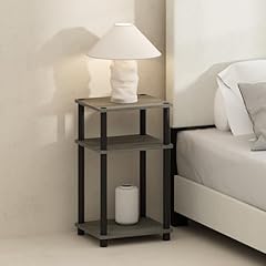 Furinno tier turn for sale  Delivered anywhere in USA 