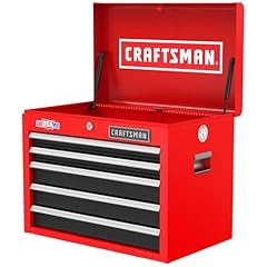 Craftsman s2000 drawer for sale  Delivered anywhere in USA 