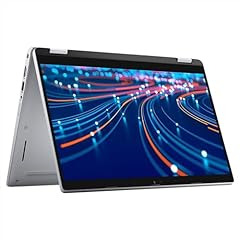 Dell latitude 5320 usato  Spedito ovunque in Italia 