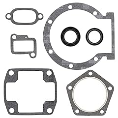 Vertex 711014 gasket for sale  Delivered anywhere in USA 