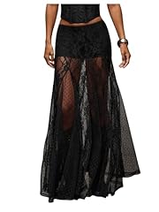 Wdirara women sexy for sale  Delivered anywhere in USA 
