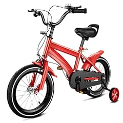 Tanjcxliu bicicletta per usato  Spedito ovunque in Italia 