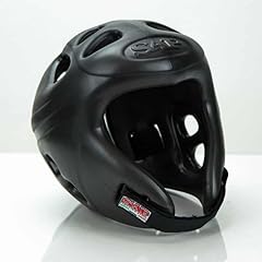 Casco fighter sap usato  Spedito ovunque in Italia 