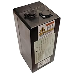Replacement battery nsds for sale  Delivered anywhere in UK
