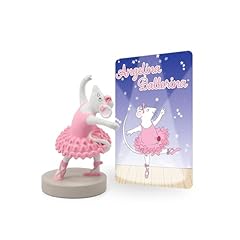 Tonies angelina ballerina for sale  Delivered anywhere in UK