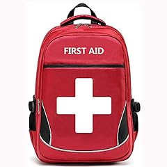 Camoredy first aid for sale  Delivered anywhere in USA 