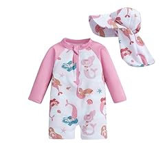 Toddler baby girl for sale  Delivered anywhere in UK