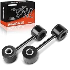 Premium front sway for sale  Delivered anywhere in USA 