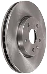Bendix premium prt6042 for sale  Delivered anywhere in USA 