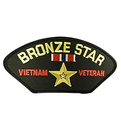 Vietnam bronze star for sale  Delivered anywhere in USA 