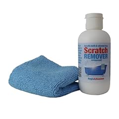 Angloadhesives scratch remover for sale  Delivered anywhere in UK