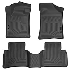 Husky liners weatherbeater for sale  Delivered anywhere in USA 