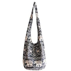 Ethnic style bag for sale  Delivered anywhere in USA 