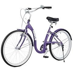 Viribus beach cruiser for sale  Delivered anywhere in USA 