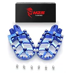 Mzs dirt bike for sale  Delivered anywhere in USA 