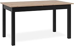 Newfurn esstisch tisch gebraucht kaufen  Wird an jeden Ort in Deutschland