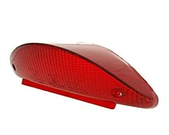 Rear light glass for sale  Delivered anywhere in UK