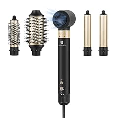 Webeauty asciugacapelli air usato  Spedito ovunque in Italia 