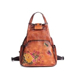 Dokinreich damen rucksack gebraucht kaufen  Wird an jeden Ort in Deutschland