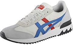 Asics mixte onitsuka d'occasion  Livré partout en France