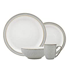 Denby dinner set for sale  Delivered anywhere in Canada