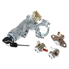 Partuto ignition switch for sale  Delivered anywhere in USA 