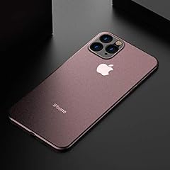 Aithas updated version for sale  Delivered anywhere in USA 