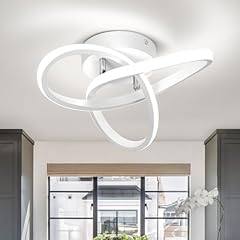 Eidisuny ceiling light for sale  Delivered anywhere in UK