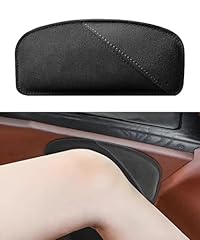 Flaconi car knee for sale  Delivered anywhere in UK