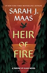 Heir fire for sale  Delivered anywhere in USA 