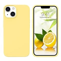 Guagua compatible iphone for sale  Delivered anywhere in USA 