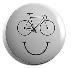 Hippowarehouse bicycle face for sale  Delivered anywhere in UK