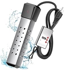 Bffdbfg chauffe eau d'occasion  Livré partout en France