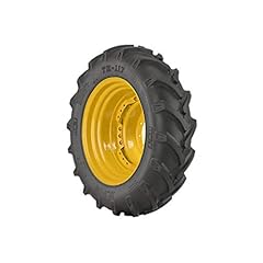 Bkt 11.2 109 for sale  Delivered anywhere in USA 