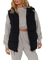 Athlisan womens puffer for sale  Delivered anywhere in USA 