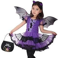 Gemvie kids bat for sale  Delivered anywhere in UK