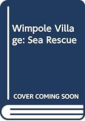 Sea rescue for sale  Delivered anywhere in UK