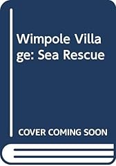 Sea rescue for sale  Delivered anywhere in UK