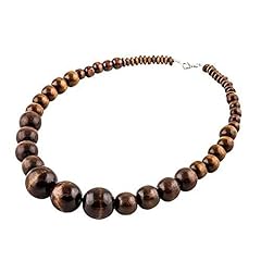 Evbea wood bead for sale  Delivered anywhere in USA 