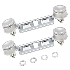 Double burner assembly for sale  Delivered anywhere in USA 