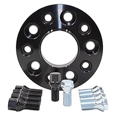 Wheel accessories parts for sale  Delivered anywhere in UK