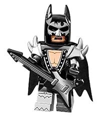 Lego the batman gebraucht kaufen  Wird an jeden Ort in Deutschland