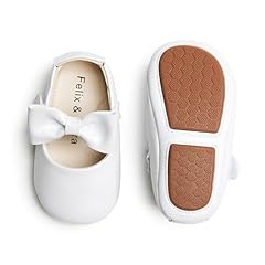 Felix flora infant for sale  Delivered anywhere in USA 